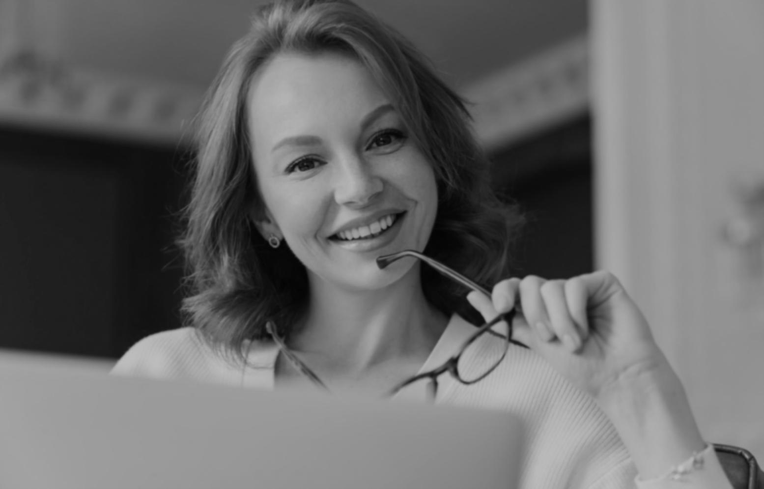 Database development workspace showing code editor and database management tools